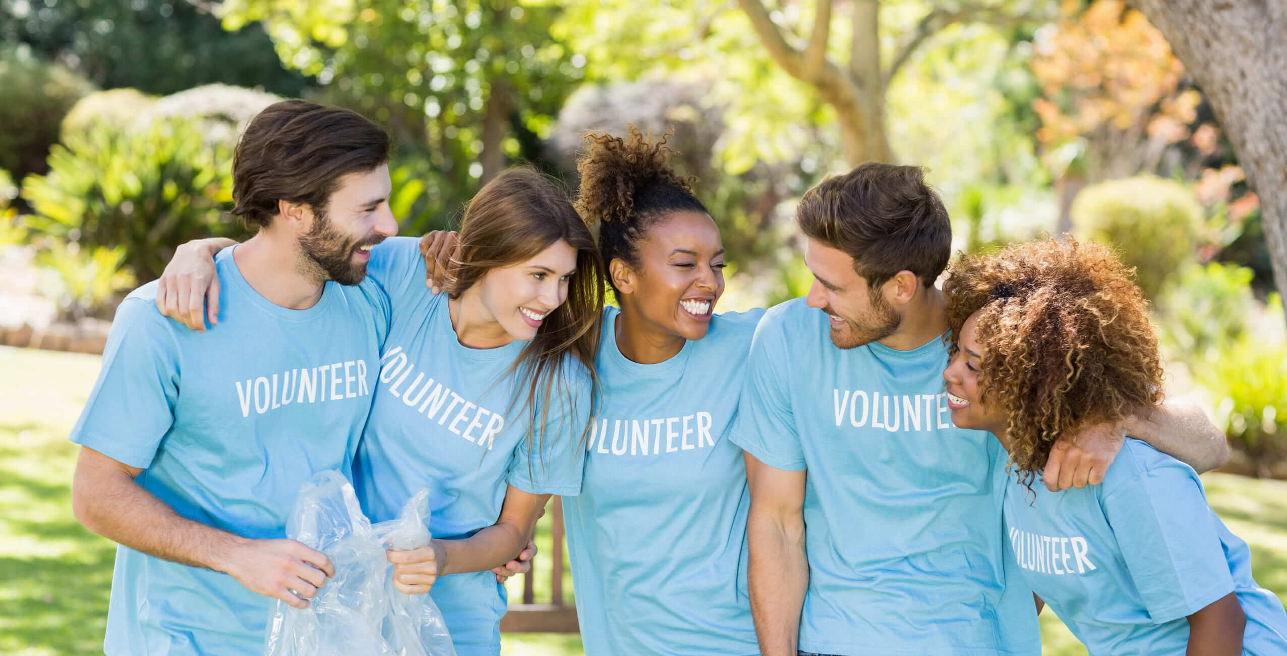 20 Volunteer Appreciation Ideas To Foster Relationships
